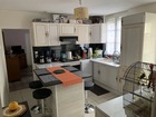 Vente appartement T2 50 m²