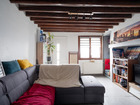 Vente maison F4 67.78 m²