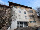 Vente appartement T1 27 m²