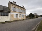 Vente maison F4 67 m²