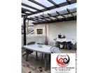 Vente maison F3 148 m²