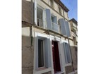 Location maison F3 72.54 m²