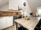 Vente appartement T3 48 m²