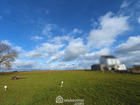 Vente terrain 804 m²