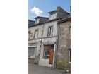 Vente immeuble 67 m²