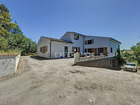 Vente maison F6 195 m²