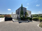 Vente maison F5 153 m²