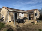 À vendre maison 4 pièces 99 m²