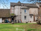 À vendre maison 4 pièces 130 m²