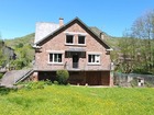 Vente maison F5 118 m²