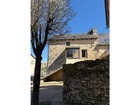 Vente maison F3 56 m²