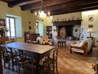 À vendre maison 8 pièces 138 m²