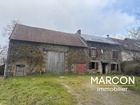 À vendre maison 101 m²