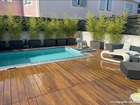Vente maison F4 90.32 m²