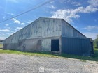 À vendre maison 4 pièces 450 m²