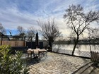 Vente maison F5 124 m²