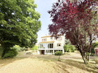 Vente maison F6 142 m²