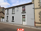 Vente maison F4 95 m²