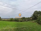 Vente terrain 7277 m²