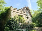 Vente maison F7 182 m²