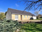 Vente maison F7 122 m²