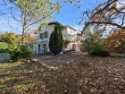 Vente maison F3 85 m²