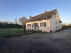 À vendre maison 91 m²
