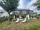 Vente maison F5 133 m²