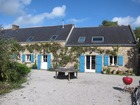 Vente maison F6 160 m²