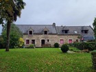 Vente maison F7 180 m²