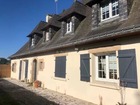 Vente maison F8 159 m²