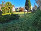 Vente terrain 707 m²