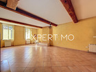 Vente maison F15 404 m²