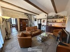 Vente maison F7 152 m²