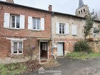 À vendre maison 7 pièces 165 m²