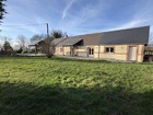 Vente maison F6 98 m²