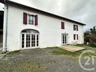 Vente maison F5 149 m²
