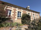 À vendre maison 7 pièces 226 m²