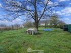 Vente maison F3 62 m²