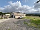 Vente local 364 m²