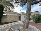 Vente maison F4 163 m²