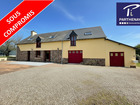 À vendre maison 8 pièces 160 m²