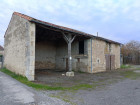 Vente maison F6 380 m²