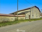 À vendre maison 5 pièces 125 m²