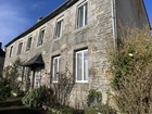 Vente maison F7 173 m²