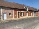Vente maison F3 85 m²