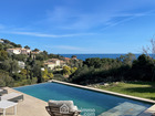 Vente maison F7 160 m²