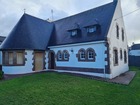 Vente maison F7 156 m²