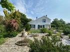 À vendre maison 6 pièces 120 m²