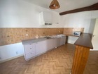Location appartement T3 61 m²
